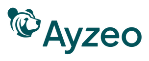 Ayzeo - GEO and SEO Optimization Platform